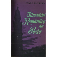 Livros/Acervo/A/AURORA CONDE ITINER